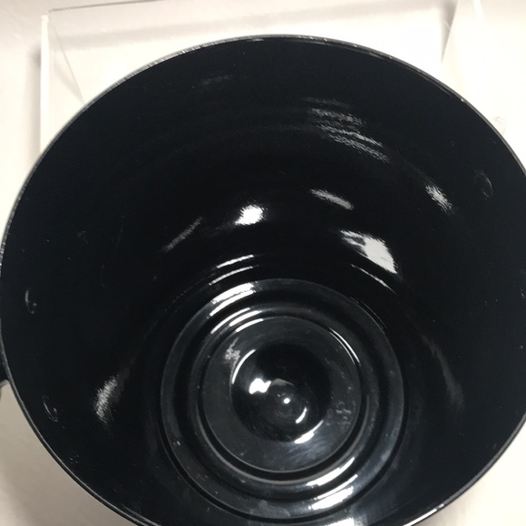 Bollinger Champagne Bucket Vintage Collectible Y2K Made in France by Argit - Picture 9 of 9